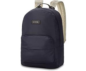 DAKINE 365 Pack Reversible 21L Sac à dos - Expedition