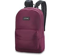 Dakine 365 Reversible 21l Backpack Violet