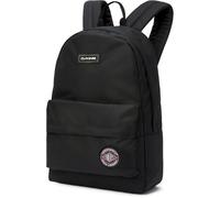 Independent x Dakine - Sac à dos 365 Pack 21L black - 11865 Noir G