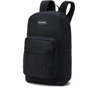 Dakine 365 28l Backpack Noir