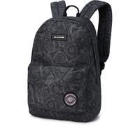 Dakine - 365 Pack - Sac à dos Black X Independent - 21 L