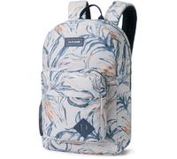 Dakine - 365 Pack - Sac à dos Kelp Floral - 28 L