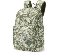 Dakine - 365 Pack - Sac à dos Misty Bloom - 28 L