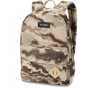 DAKINE 365 Pack Sac à Dos Mixte Adulte, Ashcroftcm, 21L