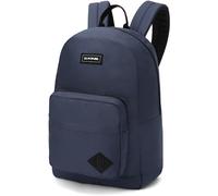 Dakine 365 28L Backpack One Size