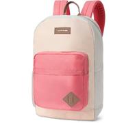 Dakine - 365 Pack - Sac à dos Salmon Bay - 28 L