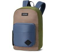 Dakine - 365 Pack - Sac à dos Seabed - 28 L
