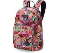 Dakine - 365 Pack - Sac à dos Tropical Utopia - 28 L