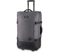 DAKINE 365 Roller 100l