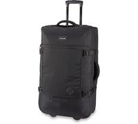 Dakine 365 Roller 100L Bag