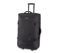 Dakine 365 Roller 100L Sac de voyage à 2 roulettes 76 cm noir