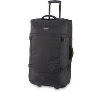 Dakine 365 2 roulettes Trolley 76 cm noir