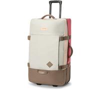 Dakine Sac à roulettes 365, SALMON BAY, 100 Liters, Sac à roulettes 365 100 l