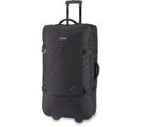 Dakine 365 2 roulettes Sac de voyage 83 cm gris