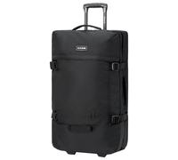 Dakine - 365 Roller Bag Lt 100L Black - Valise