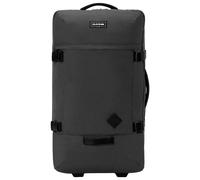 Dakine - Valise 100L - 365 Roller Bag LT 100L Carbon Heather - Gris Gris
