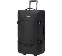 Dakine Sac de voyage à roulettes 365 Roller Bag LT 100 L Noir