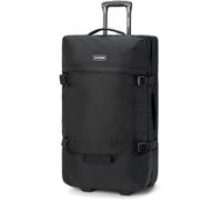 Dakine - 365 Roller Bag LT 100L - Sac de voyage à roulettes Black - 100 L