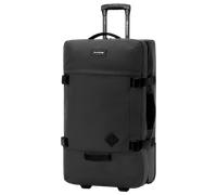 Dakine - 365 Roller Bag LT 100L - Sac de voyage à roulettes Carbon Heather / White - 100 L