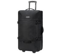 Dakine Valise 365 Roller 120 L Noir