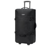 Dakine Valise 365 Roller 120 L Noir