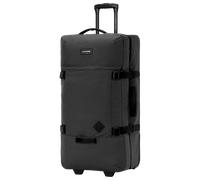 Dakine - 365 Roller Bag LT 120L - Sac de voyage à roulettes Carbon Heather / White - 120 L