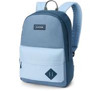DAKINE 365 Sac à dos 21 l T1-R, Pyramid Lake, One Size, Sac à dos 365 21 l