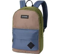 Dakine 365 Sac à dos 21 l T1-R Vert vintage Indigo Blanc OSFM