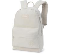 Dakine 365 Sac à dos 21L, Doublure argentée, 21L, 365 sac à dos 21l