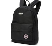 Dakine 365 SAC À DOS 21L X INDEPENDANT