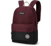 Dakine 365 SAC À DOS 21L X INDEPENDANT