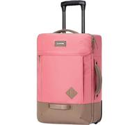 Dakine 365 Carry On Roller 2 roulettes Trolley de cabine 55 cm salmon bay (TAS034491)