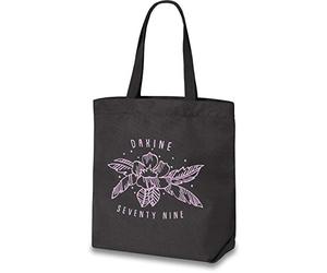 DAKINE 365 Tote Femme Azalea FR : Taille Unique (Taille Fabricant : Taille Unique)