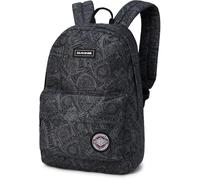 Dakine Sac à dos 365 X Independent 21l – Noir – Enfants