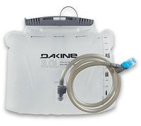 Reservoir Eau Lumbar 3 Litres