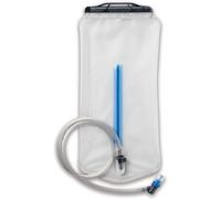 Dakine - 3L Vertical Reservoir - Poche à eau Assorted - 3 L