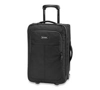 Dakine 42l Trolley Bag One Size