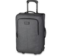 Dakine 42l Trolley Bag Noir
