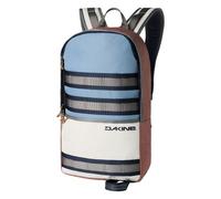 Dakine 96 22 L Daypack 48 cm Compartiment pour ordinateur portable bleu