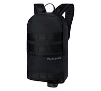 Dakine 96 22 L Daypack 48 cm Compartiment pour ordinateur portable noir