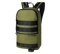 Dakine – Sac à dos 96 Heli Street 22 L – Compartiment pour ordinateur – Cypress Vert