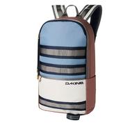 Dakine 96 28 L Daypack 50 cm Compartiment pour ordinateur portable bleu