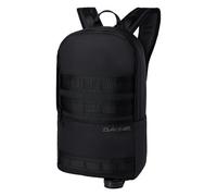 Dakine 96 28 L Daypack 50 cm Compartiment pour ordinateur portable noir