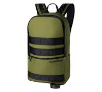 Dakine Sac à dos 96 Heli Street 28 L Cypress Vert