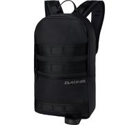DAKINE 96 Backpack 22l - Mixte - Noir - taille Unique- modèle 2026