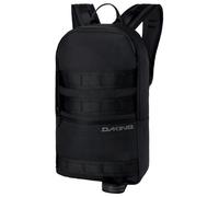 Dakine 96-22l Backpack Noir