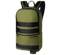 Dakine Sac à dos 96 Heli Street 28 L Cypress Vert