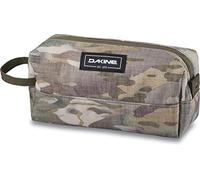 Dakine Étui à Accessoires Pack, Camouflage Vintage, Taille Unique Mixte