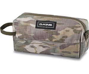 Dakine Accessoires pour étui, Camouflage vintage, Taille unique, Étui à accessoires