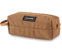 Dakine Accessory Caramel
